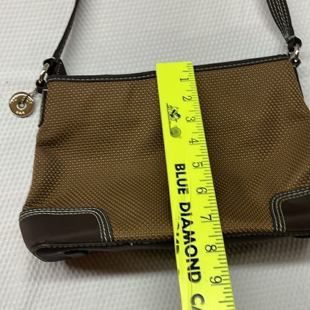The SAK handbag Purse - Picture 7 of 12